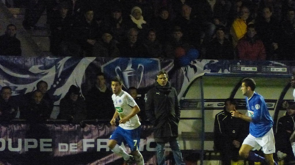 usc-niort (55).JPG